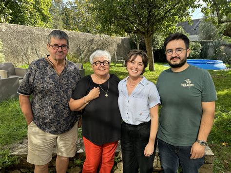 Gardens of France: Nantes - Dyck Arboretum