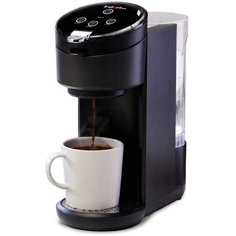 Instant Pot Coffee Maker