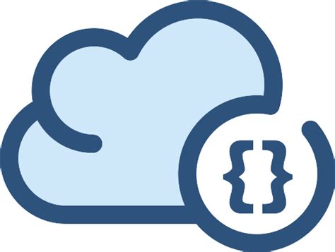 Image result for Jsonbin.io Tutorial