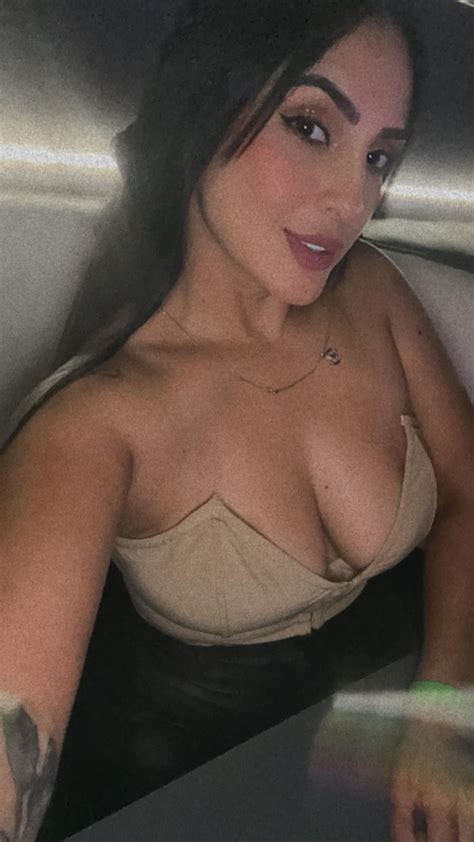 Wendy Rubiano Barrera | Parece egoísta, pero en realidad es muy sano: No des más de lo que ...