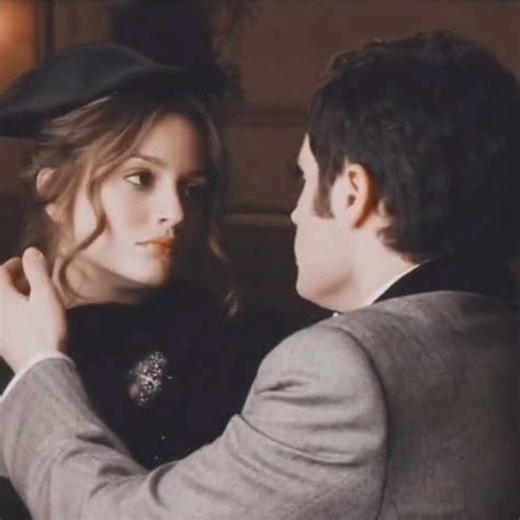 Dan and Blair [Video]