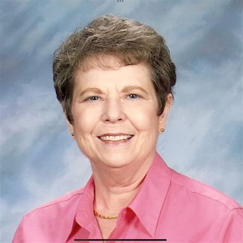 Donna Whitworth Obituary - Austin, TX