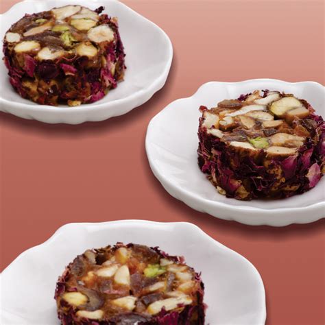 Buy Best khajur dry fruit Online at Best Price – Agra Sweets Banjara