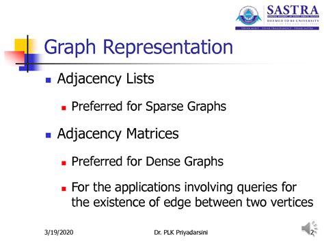 Image result for Depth First Search Algorithm PPT