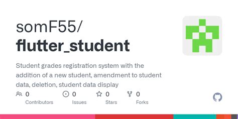 Image result for Flutter Code for Student Result Page