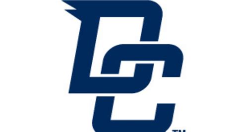 Image result for Decatur Central High School