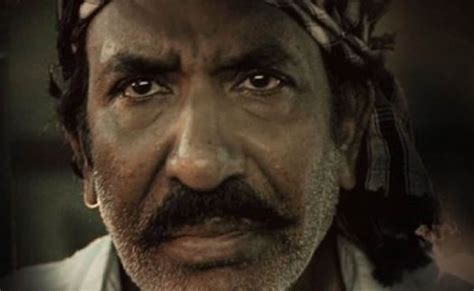 धुरंधर का मुंहतोड़ जवाब देगा पाकिस्तान! ल्यारी टाउन की हकीकत पर बना ...