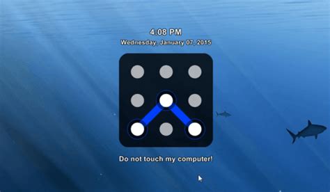 Image result for C-TPAT Lock Computer