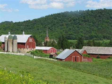 THE 5 BEST Restaurants in Westby - Updated August 2022 - Tripadvisor