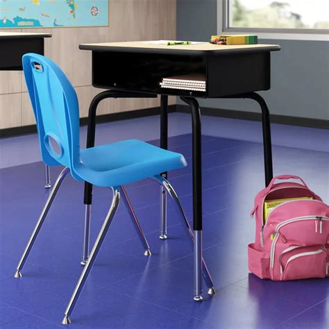 Image result for Student Computer Desk