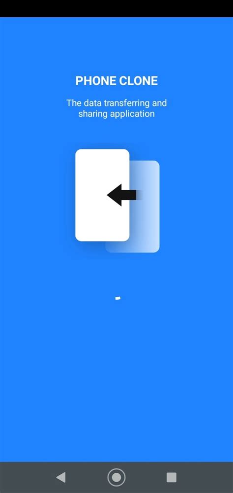 Phone Clone For All Android APK Download for Android Free