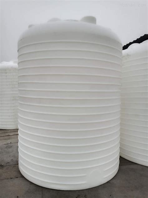 PT-15000L-15立方塑料储水罐 15立方次氯酸钠储罐-宁波谦源环保科技有限公司