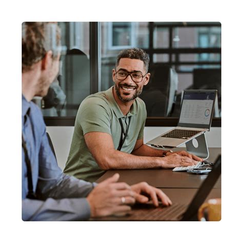 Image result for ServiceNow Reporting Training