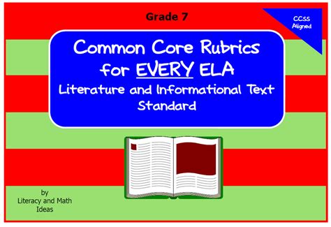 Image result for Math Common Core Grade 7