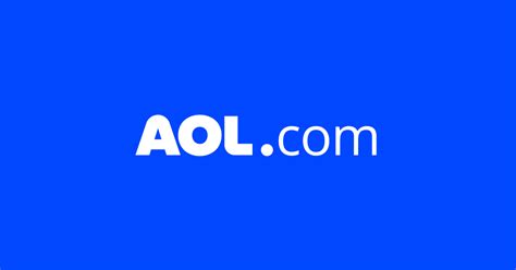 AOL Main Menu 的图像结果