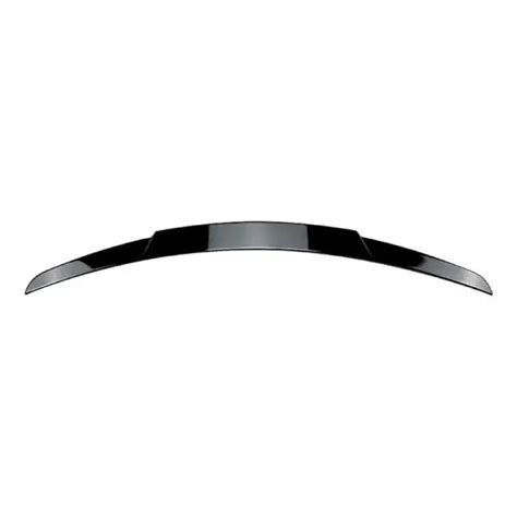 Car Craft Compatible With Mercedes Benz Gle Coupe Gle53 Gle63 C167 2020 ...
