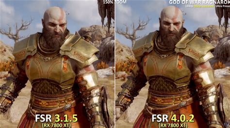 Feels closer to native, smoother, and more natural. Keeps thin details ...