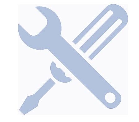 Image result for Wsfc SQL Server