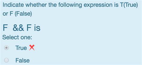Image result for Web Stack Layers