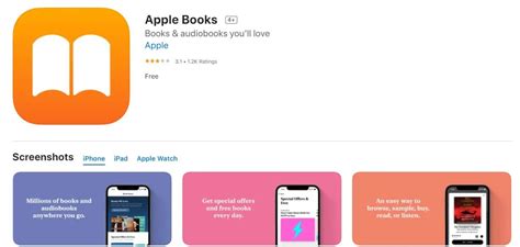 Image result for Apple Reader App