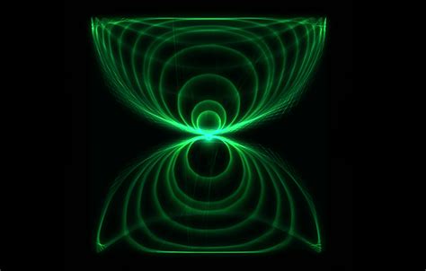 Image result for Object with Sounds Examples