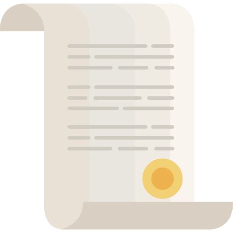 Law Vector Png 的图像结果