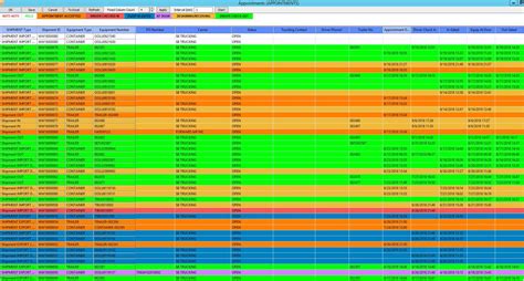 Image result for Silver Bullet Scanner Software