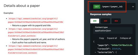 Image result for Google Scholar API Python