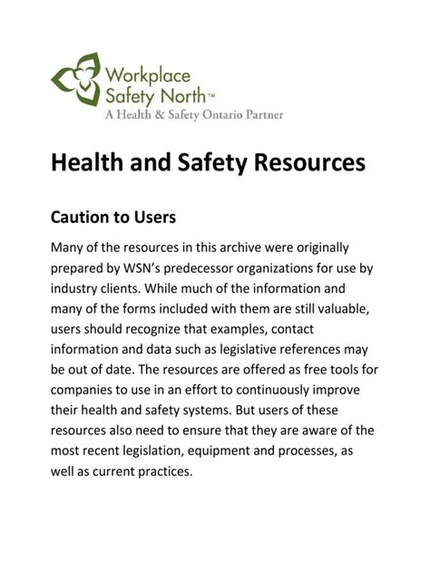 Fall Protection Training Presentations 的图像结果