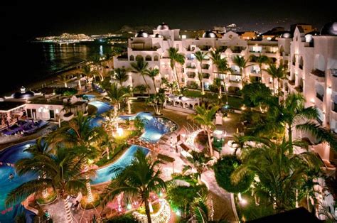 PUEBLO BONITO LOS CABOS BLANCO - ALL INCLUSIVE | Cabo San Lucas 2020 ...