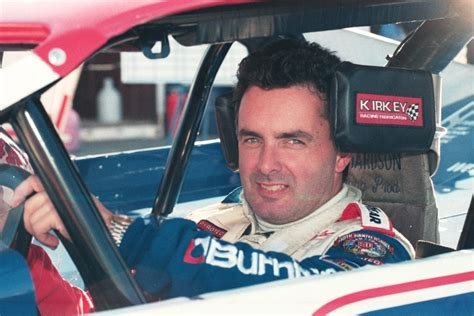 Image result for Number 16 NASCAR Modified