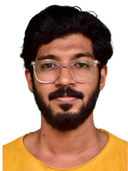 Farook College (Autonomous)