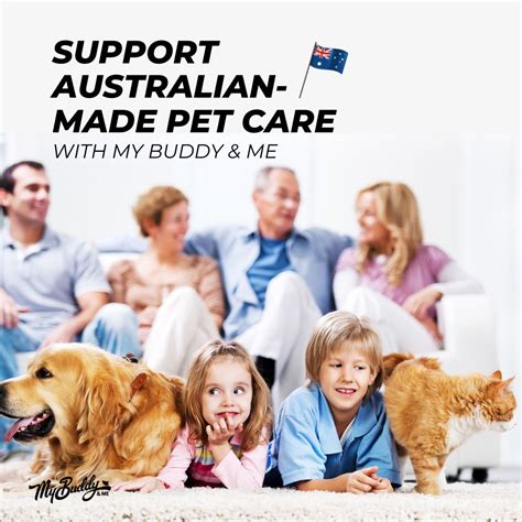 My Buddy And Me on LinkedIn: #mybuddyandme #petcare #petshampoo # ...