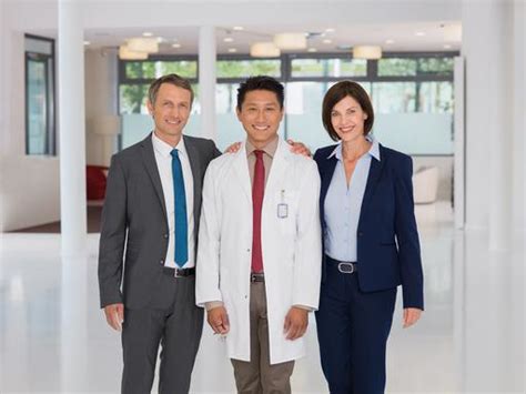 Imaging for Radiation Therapy - Siemens Healthineers India