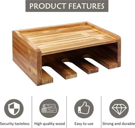 Buy Power Tool Organizer Wall Mount, Screwdriver Organizer, Pliers ...