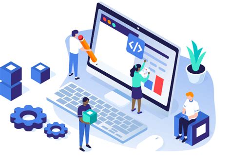 Software Development Services in Hosur | Perennial Innovative Solutions