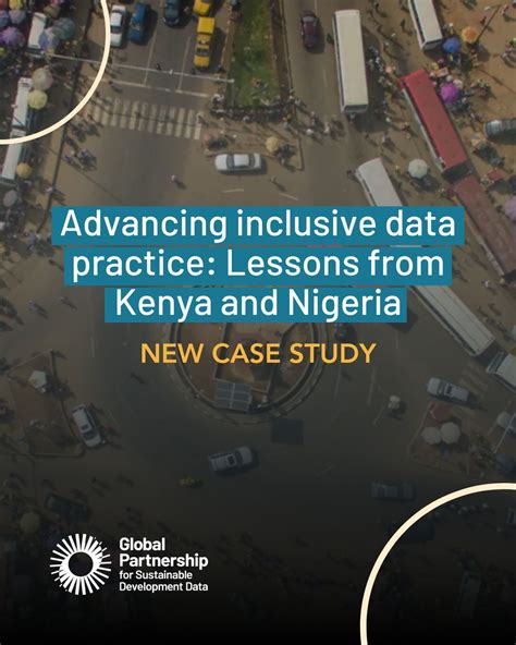 Global Partnership for Development 的图像结果