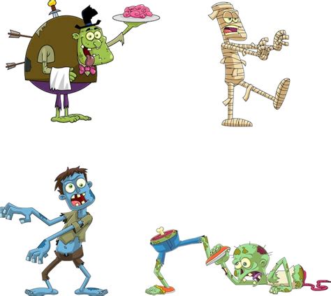 Small zombie Images - Free Download on Freepik