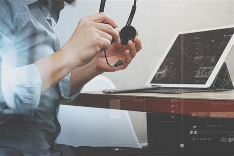 Image result for VoIP On Computer