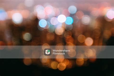 bokeh 的图像结果