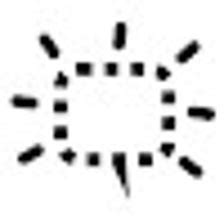 Rezultat imagine pentru Add Extension