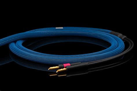 Image result for Blue USB Audio Cable