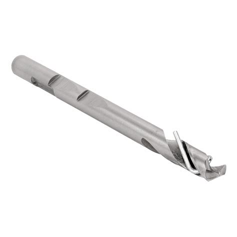 RIDGID, 76027, 1/4 Coupon Retaining Pilo - 22NP56|76027 - Grainger