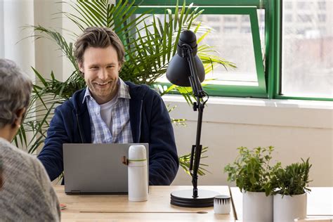 Microsoft Azure Partner Program 的图像结果