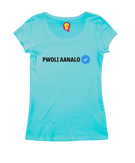 Pwoli Aanalo Malayalam Kerala Womens Tshirts – Aaramkhor