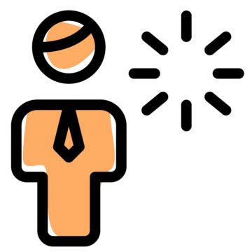 Image result for Loading Screen PNG