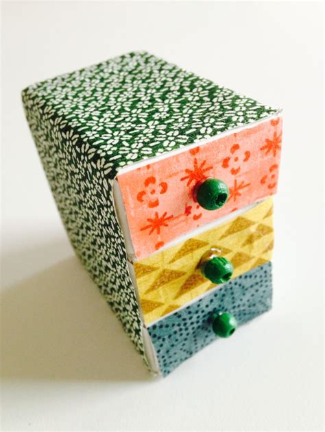 Image result for Making Mini Things