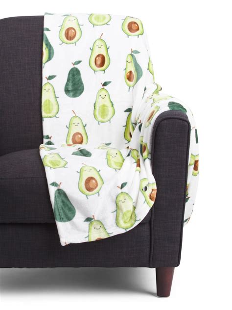 Buy avocado blanket tj maxx> OFF-63%