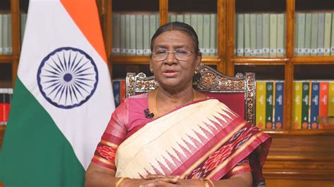 மேற்கு வங்க சந்தேஷ்காலி பாலியல் வன்கொடுமை சம்பவம்: குடியரசு தலைவரிடம் ...