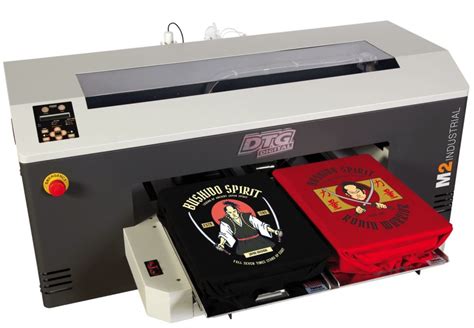 Image result for Clothes Printing Machine
